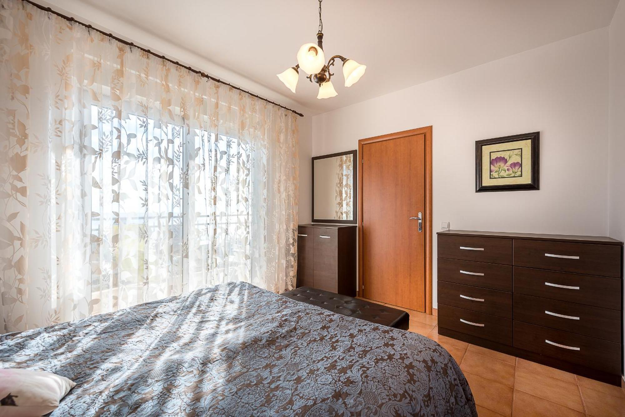 Apartments Mon Beach Budva Exterior photo