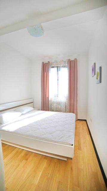 Apartments Mon Beach Budva Room photo